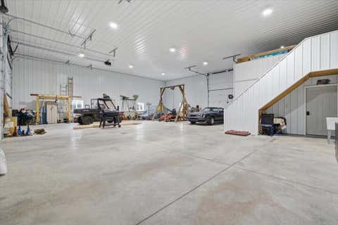 Tiny photo for 3382 County Road 739, Loudonville, OH 44842 (MLS # 226026678)