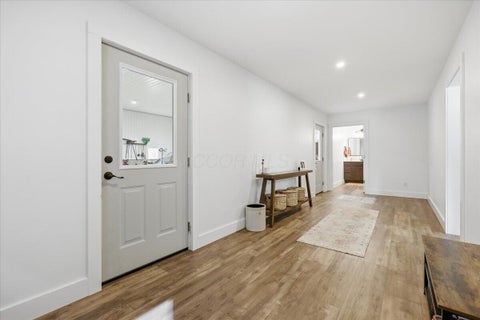 Tiny photo for 3382 County Road 739, Loudonville, OH 44842 (MLS # 226026678)
