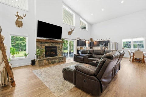 Tiny photo for 3382 County Road 739, Loudonville, OH 44842 (MLS # 226026678)