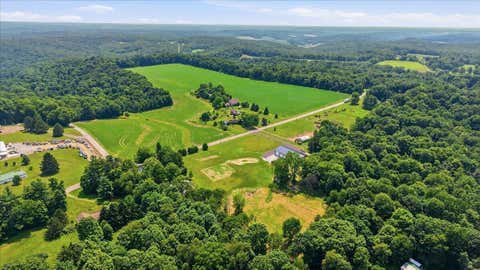 Tiny photo for 3382 County Road 739, Loudonville, OH 44842 (MLS # 226026678)