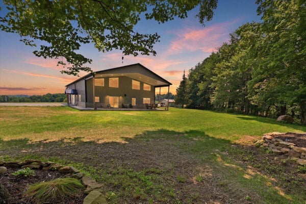 3382 COUNTY ROAD 739, LOUDONVILLE, OH 44842 - Image 14a320d1ad1823bc9b94301ea9a47db2/995377741