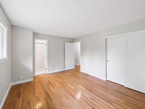 Tiny photo for 633 Willey Road, Delaware, OH 43015 (MLS # 226036327)