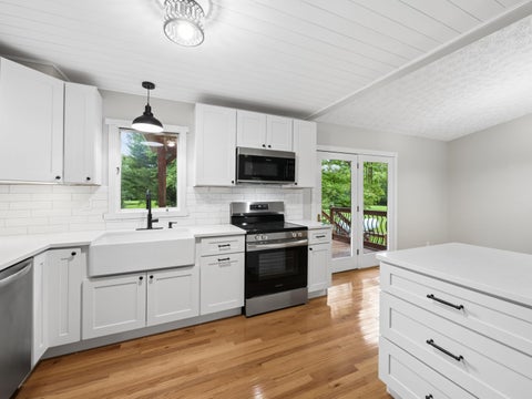 Tiny photo for 633 Willey Road, Delaware, OH 43015 (MLS # 226036327)
