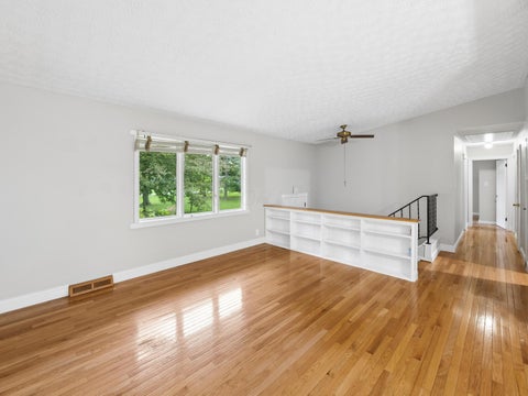 Tiny photo for 633 Willey Road, Delaware, OH 43015 (MLS # 226036327)