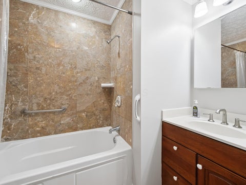 Tiny photo for 633 Willey Road, Delaware, OH 43015 (MLS # 226036327)