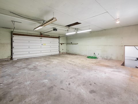 Tiny photo for 633 Willey Road, Delaware, OH 43015 (MLS # 226036327)