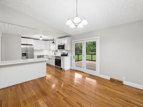 Tiny photo for 633 Willey Road, Delaware, OH 43015 (MLS # 226036327)