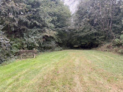 Tiny photo for 633 Willey Road, Delaware, OH 43015 (MLS # 226036327)