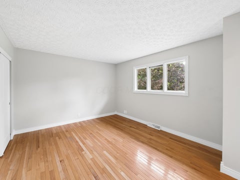Tiny photo for 633 Willey Road, Delaware, OH 43015 (MLS # 226036327)