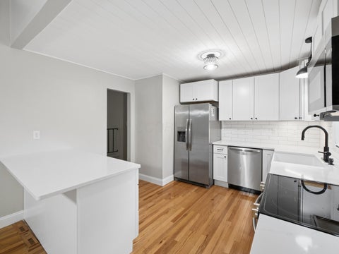 Tiny photo for 633 Willey Road, Delaware, OH 43015 (MLS # 226036327)