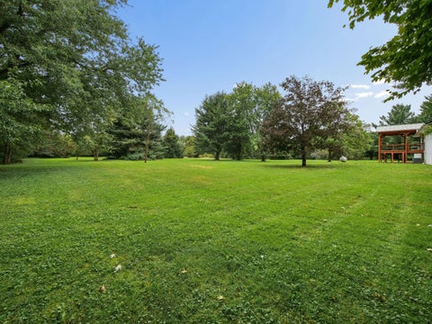 Tiny photo for 633 Willey Road, Delaware, OH 43015 (MLS # 226036327)