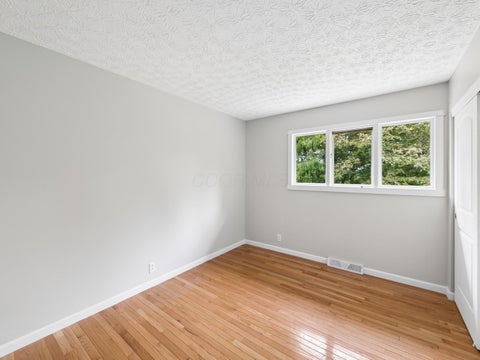 Tiny photo for 633 Willey Road, Delaware, OH 43015 (MLS # 226036327)