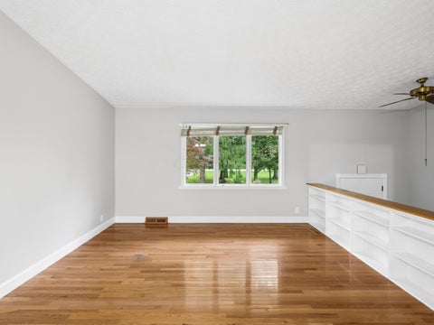 Tiny photo for 633 Willey Road, Delaware, OH 43015 (MLS # 226036327)