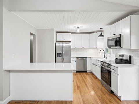 Tiny photo for 633 Willey Road, Delaware, OH 43015 (MLS # 226036327)