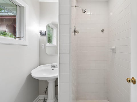 Tiny photo for 633 Willey Road, Delaware, OH 43015 (MLS # 226036327)