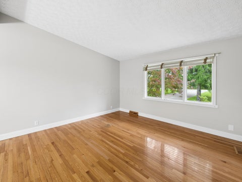 Tiny photo for 633 Willey Road, Delaware, OH 43015 (MLS # 226036327)