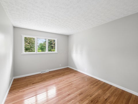 Tiny photo for 633 Willey Road, Delaware, OH 43015 (MLS # 226036327)
