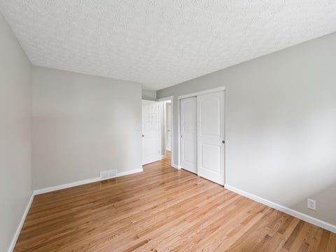 Tiny photo for 633 Willey Road, Delaware, OH 43015 (MLS # 226036327)