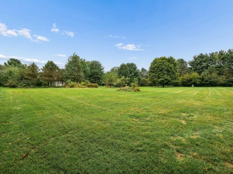 Tiny photo for 633 Willey Road, Delaware, OH 43015 (MLS # 226036327)