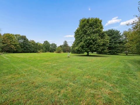 Tiny photo for 633 Willey Road, Delaware, OH 43015 (MLS # 226036327)