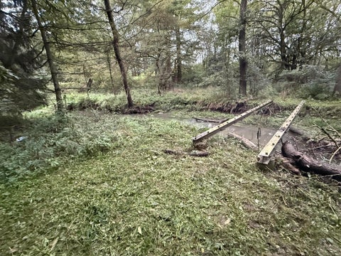 Tiny photo for 633 Willey Road, Delaware, OH 43015 (MLS # 226036327)