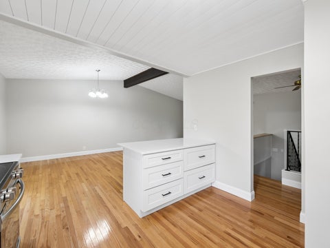 Tiny photo for 633 Willey Road, Delaware, OH 43015 (MLS # 226036327)