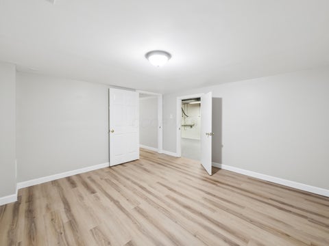 Tiny photo for 633 Willey Road, Delaware, OH 43015 (MLS # 226036327)