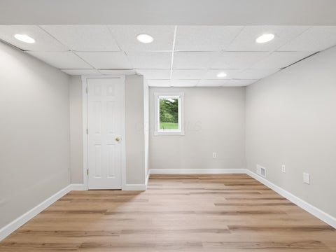 Tiny photo for 633 Willey Road, Delaware, OH 43015 (MLS # 226036327)