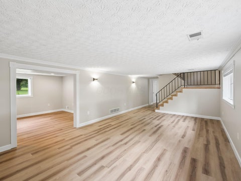 Tiny photo for 633 Willey Road, Delaware, OH 43015 (MLS # 226036327)