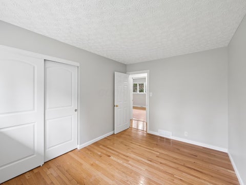 Tiny photo for 633 Willey Road, Delaware, OH 43015 (MLS # 226036327)
