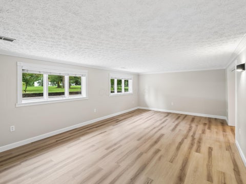 Tiny photo for 633 Willey Road, Delaware, OH 43015 (MLS # 226036327)