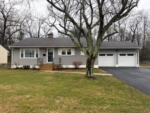 Photo of 1376 Frederick Street, Lancaster, OH 43130 (MLS # 226006430)