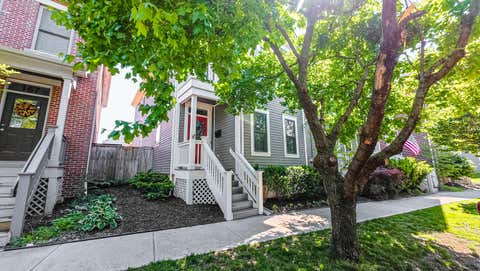 Photo for 163 E 3rd Avenue