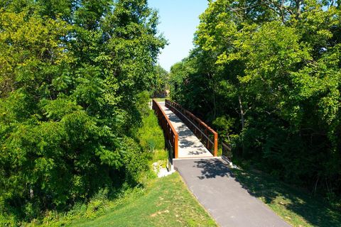 Tiny photo for 344 Pinnate Lane Lot 1303 #Lot 1303, Westerville, OH 43082 (MLS # 226000185)