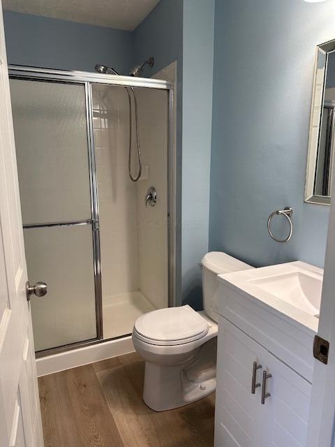 2529 Silver Fir Lane, Grove City, Ohio image 3
