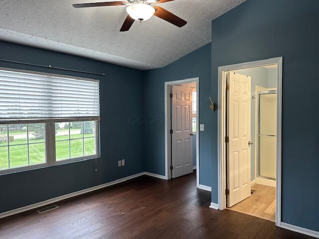 2529 Silver Fir Lane, Grove City, Ohio image 4