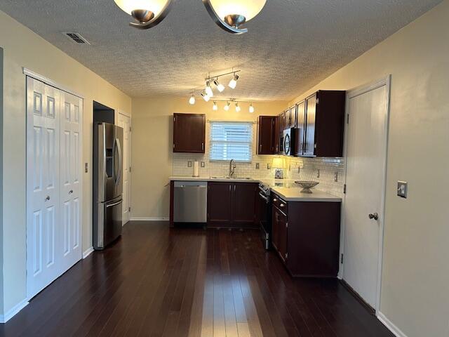 2529 Silver Fir Lane, Grove City, Ohio image 12