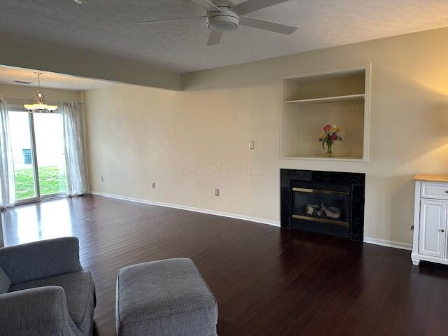 2529 Silver Fir Lane, Grove City, Ohio image 24