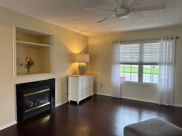 2529 Silver Fir Lane, Grove City, Ohio image 23