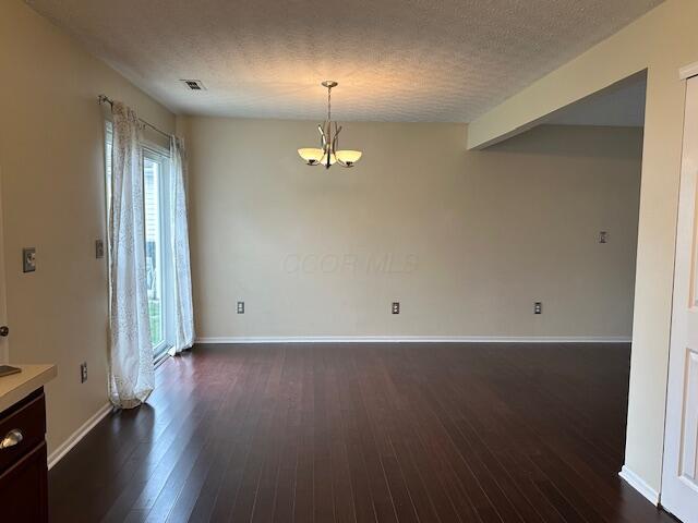 2529 Silver Fir Lane, Grove City, Ohio image 17
