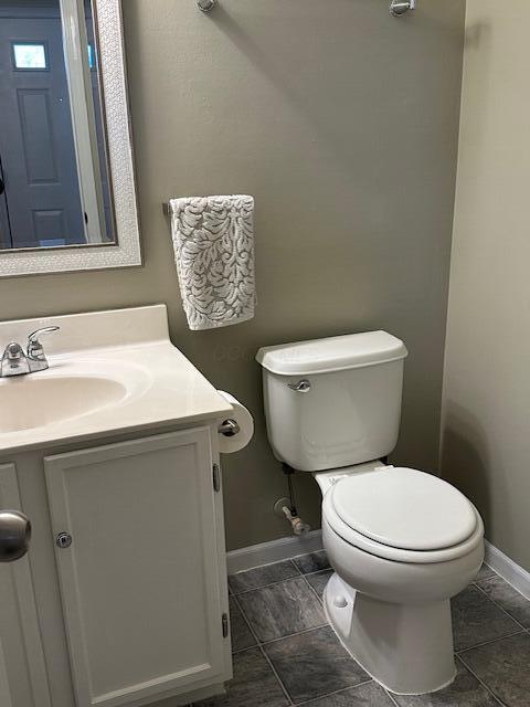 2529 Silver Fir Lane, Grove City, Ohio image 11