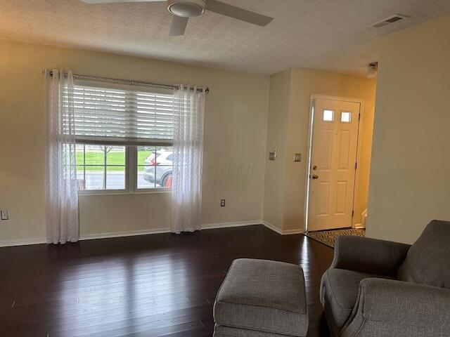 2529 Silver Fir Lane, Grove City, Ohio image 22