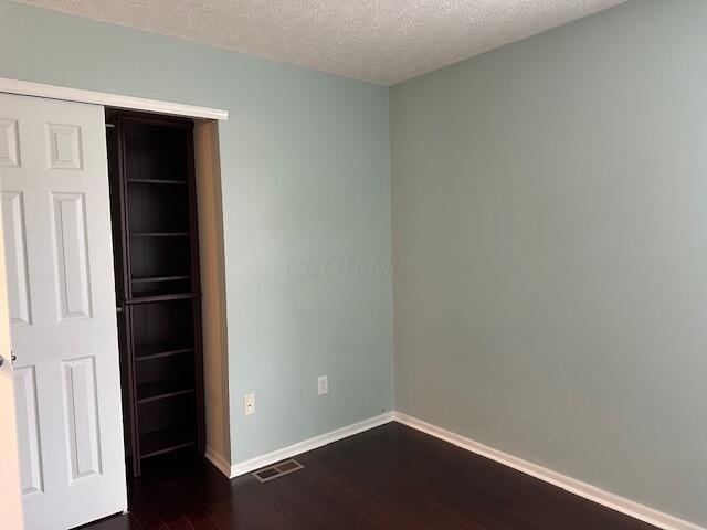 2529 Silver Fir Lane, Grove City, Ohio image 6