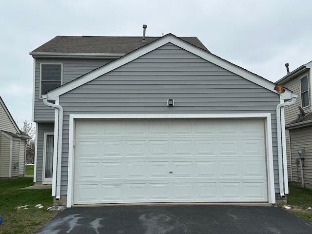 2529 Silver Fir Lane, Grove City, Ohio image 20
