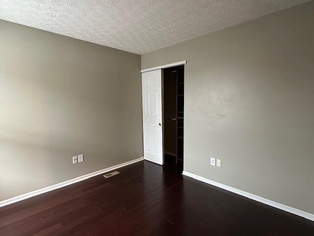 2529 Silver Fir Lane, Grove City, Ohio image 8