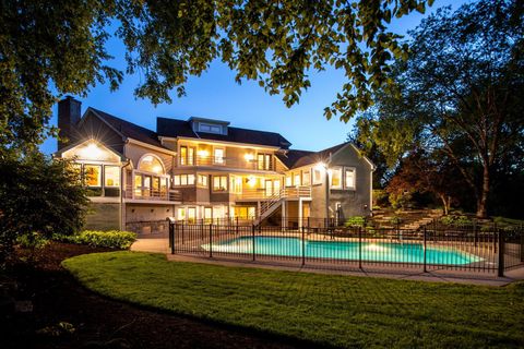 Photo of 2323 Colts Neck Road, Blacklick, OH 43004 (MLS # 226017125)