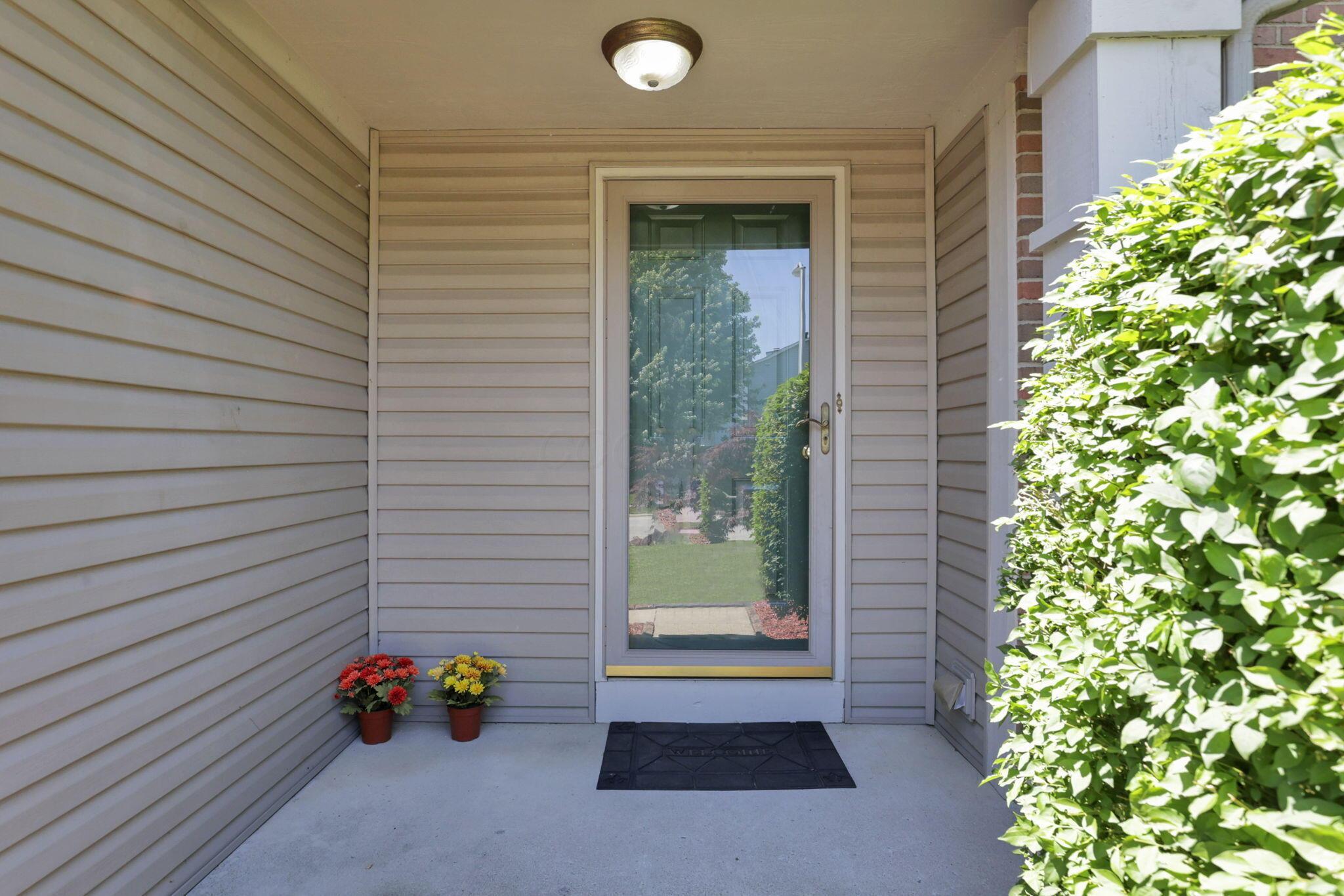 8433 Lucerne Drive