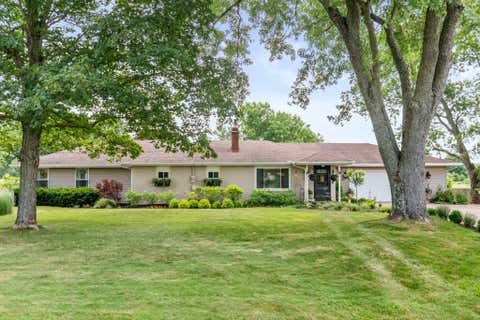 Photo for 3922 Georgesville Wrightsville Road