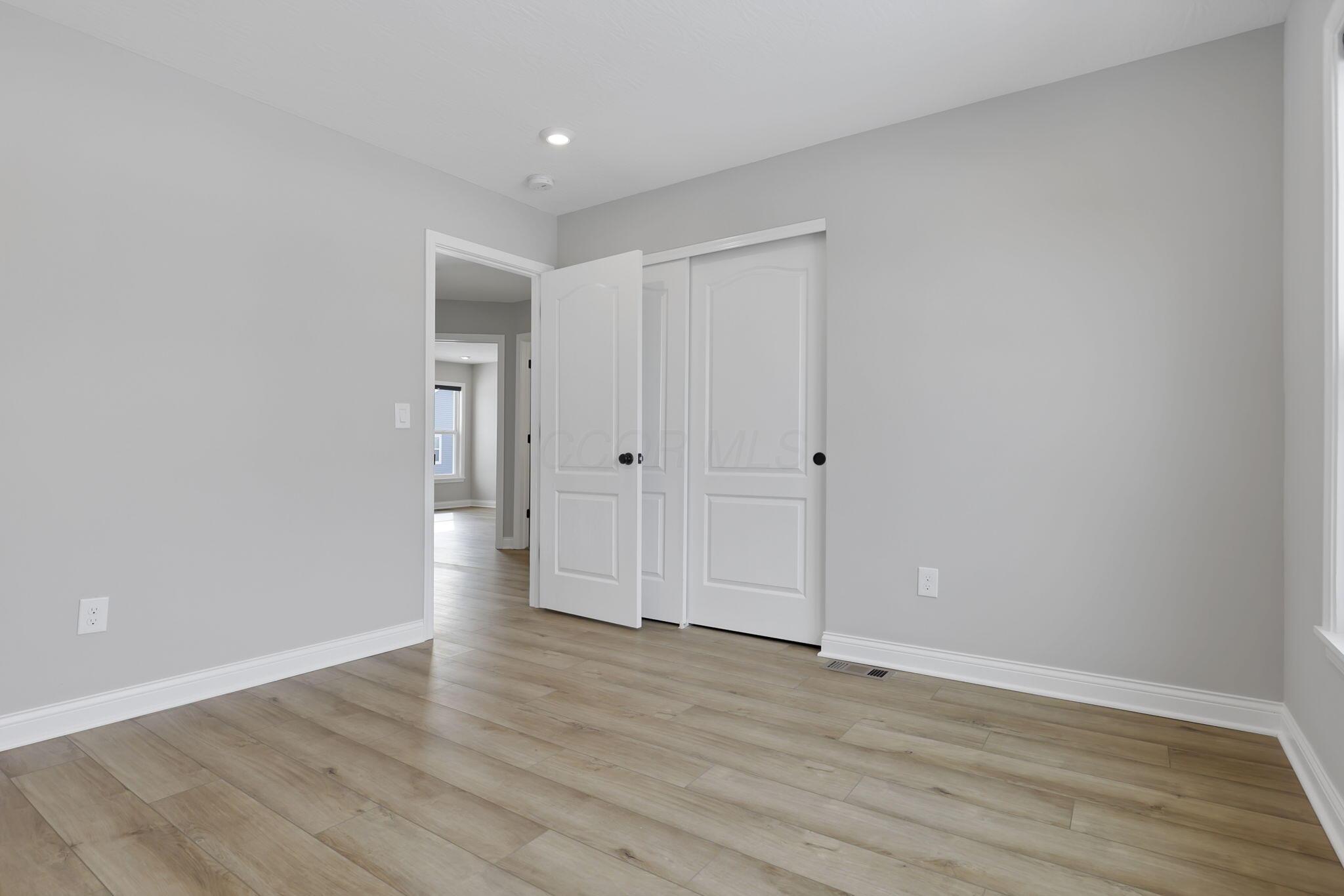 218 Pickerington Ponds Drive, Pickerington, Ohio image 48