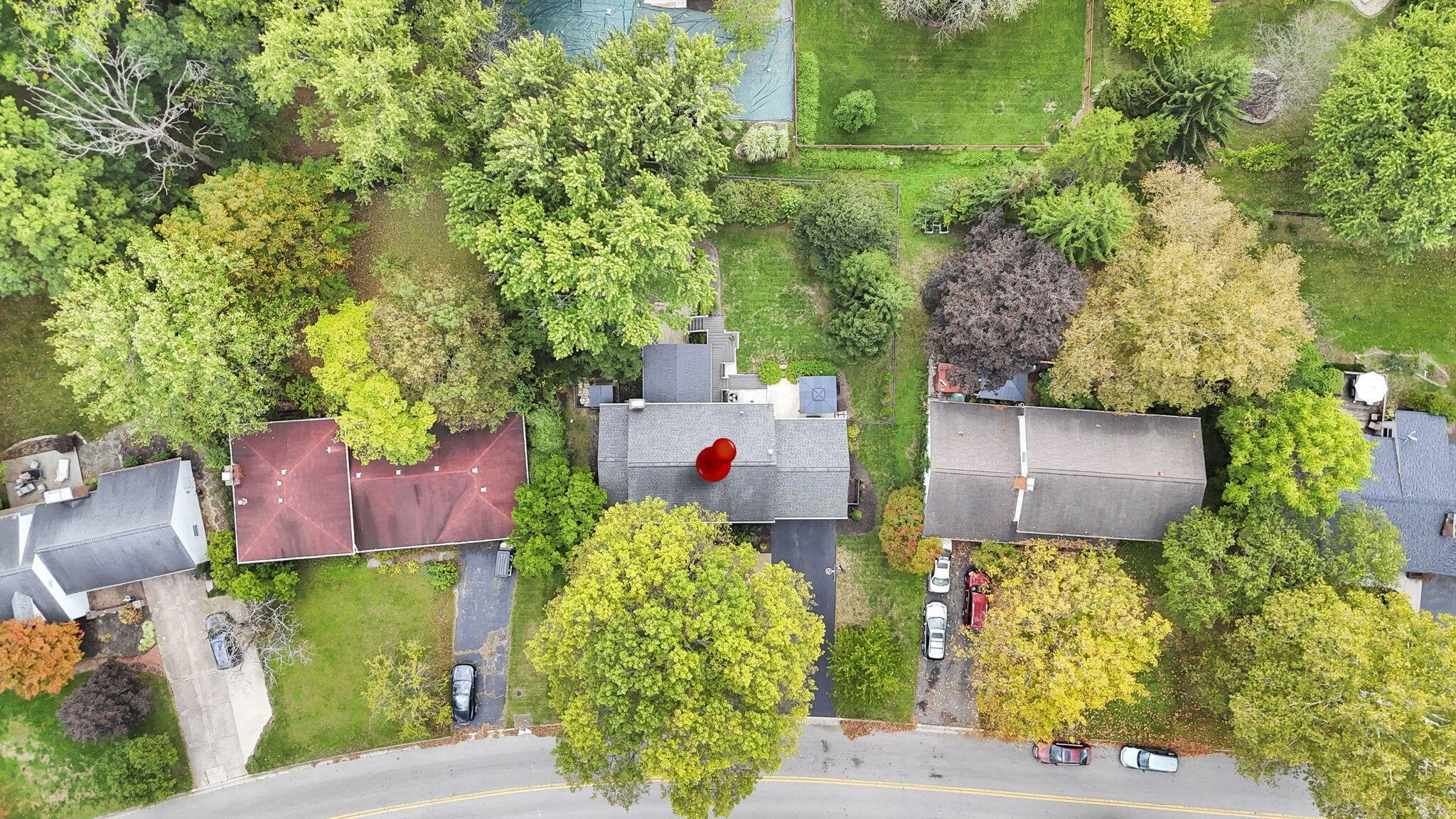 Columbus, Ohio 43235, United States, 4 Bedrooms Bedrooms, ,3 BathroomsBathrooms,Residential,Pending,223270